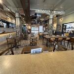 かもめ焙煎所 - 