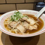 きたかた食堂 - 