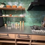 かもめ焙煎所 - 