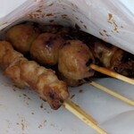 日本一 - 料理写真: