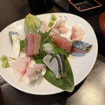 柏庵 - 