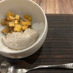 タワラ - 