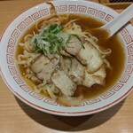きたかた食堂 - 
