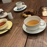 タワラ - 