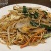 上海家庭料理 謝謝 - 