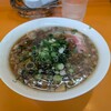 麺家 笑 - 