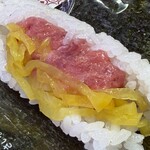 スシロー - 料理写真: