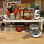 まこと屋 - 料理写真: