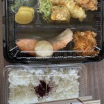 喫茶　せと - 