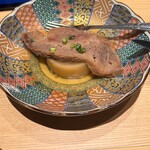 おでんと魚料理と日本酒 栄 - 