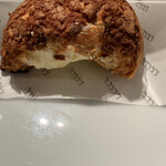 UPLIGHT COFFEE - 