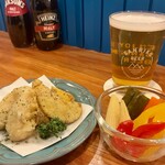 三陸ビール ブルワリー＆タップルーム - 
