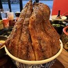 장어 요리 산다이메 우나토 쇼와 사십사년 창업 나카가와 본점 - 