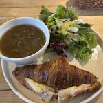 ル・パン・コティディアン - 