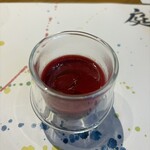 TRATTORIA 庭 BY FARM AKIRA - 