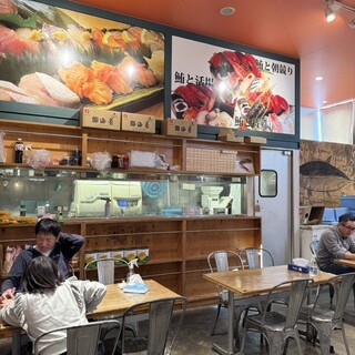 タカマル鮮魚店_2