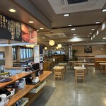 しまね和牛と米と出汁 - 