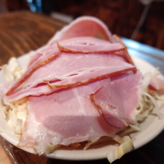 立呑 富士屋本店_1