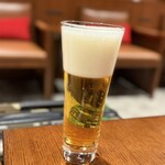 サクララウンジ - 