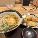 爽月 - 