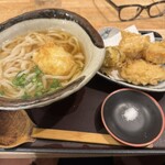 爽月 - 