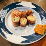 ニコミマル - 