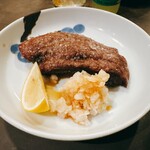 ニコミマル - 