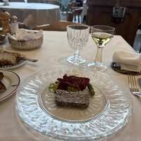 BENOIT Kyoto Alain Ducasse - 
