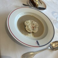 BENOIT Kyoto Alain Ducasse - 