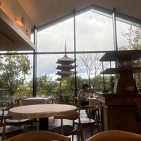BENOIT Kyoto Alain Ducasse - 