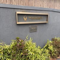 BENOIT Kyoto Alain Ducasse - 