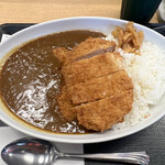 なか卯 - 料理写真: