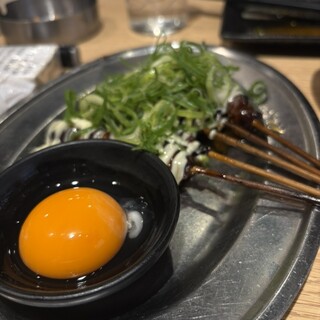 かしわ本舗 とりいし _0