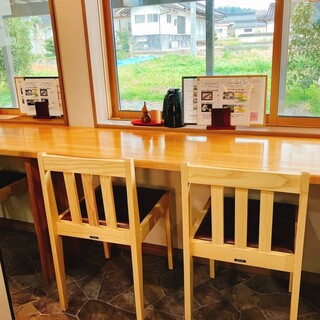 そば処 みのり_2