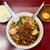 元祖スタミナ満点らーめん すず鬼 - 料理写真: