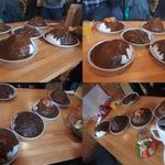 河 - [2015.2]4人のカレー別アングル