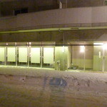 群来膳 - 2015.2月