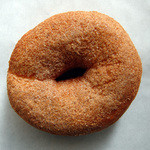 プチ・アンジュ 国立 - 料理写真:モチベー