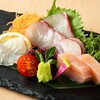 九州素材 和食 個室 八州 大橋駅西口店