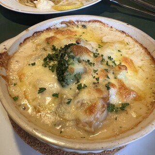 オニオン・チョッパーズ_1