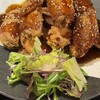 大衆酒場 しゅわり。 - 