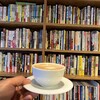アールビーエル Cafe - 
