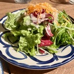 Cafe＆Rotisserie LA COCORICO - 