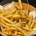 大衆酒場 しゅわり。 - 