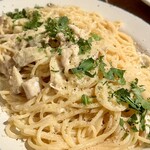 Cafe＆Rotisserie LA COCORICO - 