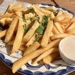 Cafe＆Rotisserie LA COCORICO - 