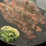 大衆酒場 しゅわり。 - 
