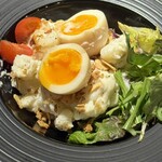 大衆酒場 しゅわり。 - 