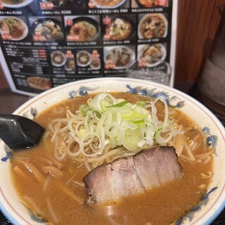 らーめん青竜_1