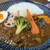 moto cafe VIVA - 料理写真: